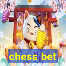 chess bet